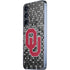 University of Oklahoma Sooners Digi Galaxy A55 5G Skin